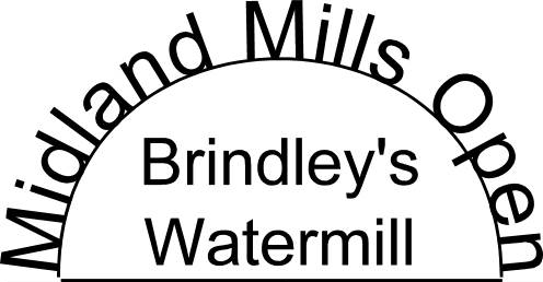 Brindley's Watermill