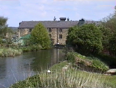  mill photo 3