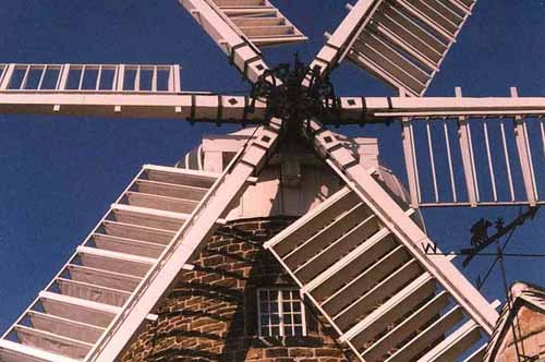  awaiting mill photo 1