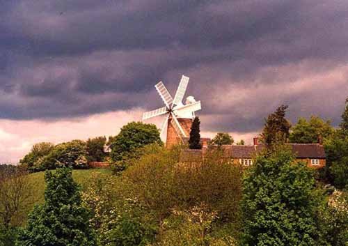  awaiting mill photo 2