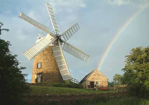  awaiting mill photo 3