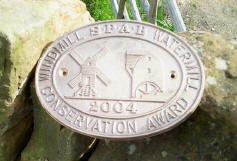  awaiting mill photo 4