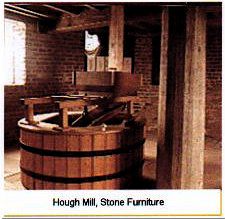 hough mill photo 2