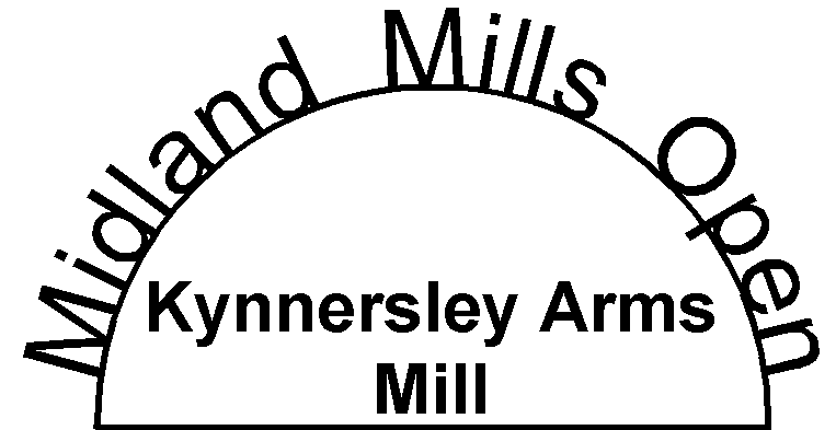 Kynnersley