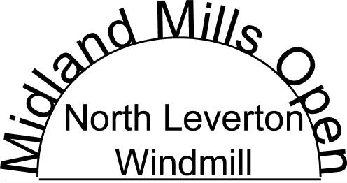 North Leverton Windmill