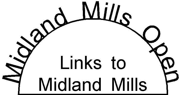 mills open header