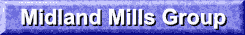 midland mills group