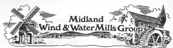 midland mills group