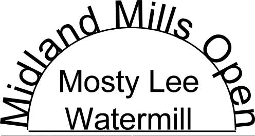  Mosty Lee Mill